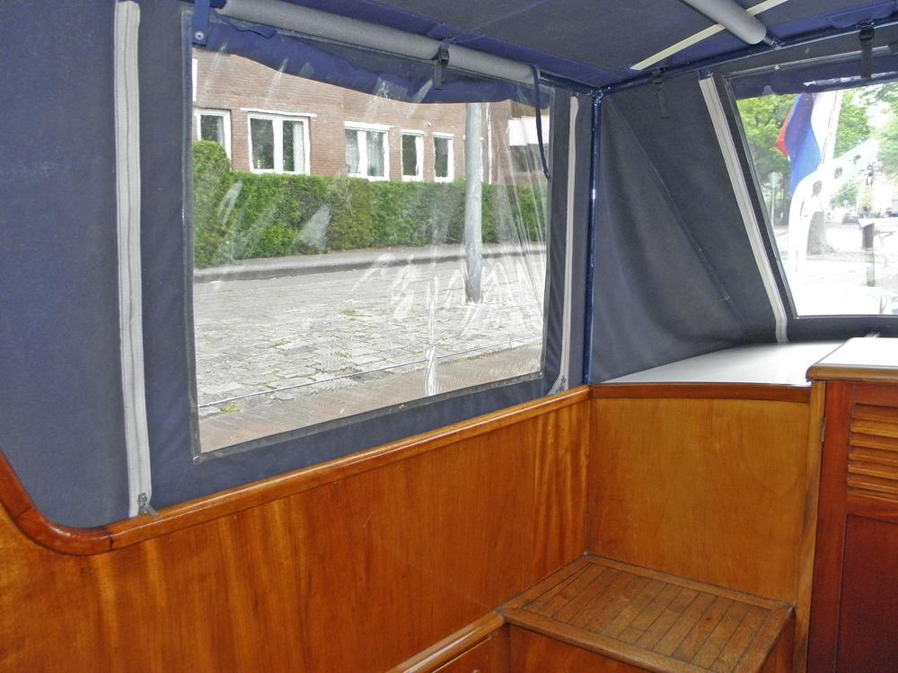 picture Dekuitrusting